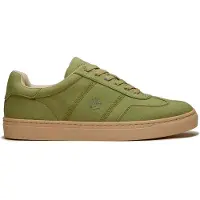 Timberland Lisbon Street Skor