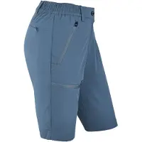 CMP 34t5026 Bermuda Shorts