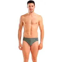 Arena Wavecurl Swim Badbyxor