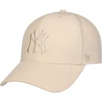 47 Mlb Ballpark Snap New York Yankees Keps
