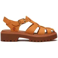 Timberland Stone Street Sandaler