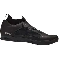 Giro Chamber Tr Mtb-skor