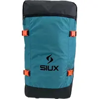 Siux Trolley Nmd Sportväska