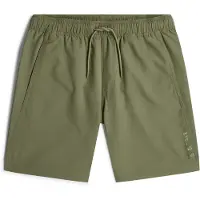G-Star D28348-a505 Simshorts