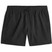 G-Star Dirik Solid Simshorts