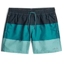 G-Star Dirik Color Block Simshorts