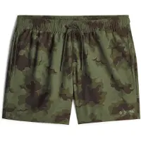 G-Star Dirik Simshorts