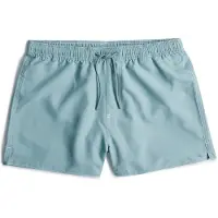 G-Star Carnic 2.0 Swimshort - Medium blue - Men