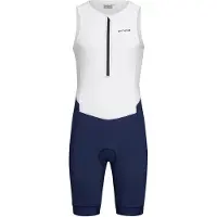 Orca Athlex Race V2 ärmlös Triathlondräkt