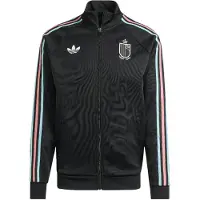 Adidas Belgien Originals Träningsjacka, storlek 3XL