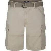 Petrol Industries M-1060-sho5360 Cargo Shorts