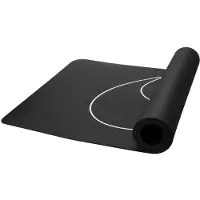 Nike Accessories N1013256-5mm Yogamatta