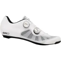Giro Imperial Ii Landsvägscykelsko
