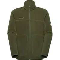 Mammut Innominata Light Ml Jacka
