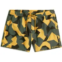 G-Star Carnic 2.0 Ao Simshorts
