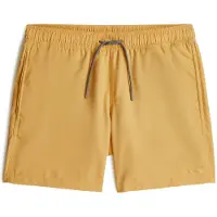 G-Star Dirik Solid Simshorts