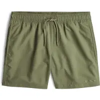 G-Star Dirik Solid Simshorts