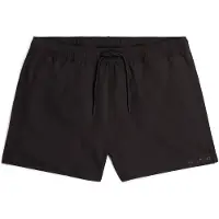 G-Star Carnic 2.0 Simshorts