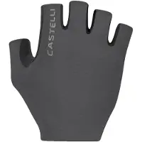 Castelli Espresso Korta Handskar