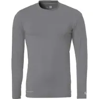 Uhlsport Distinction Colors Långärmad Baslager
