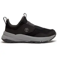 Timberland Motion Access Low Slip On Junior Sneakers Utan Snörning