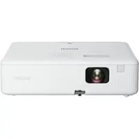 Epson Projektor CO-FH013LCD/FHD/3000L/350:1/USB/HDMI