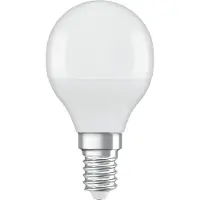 Ledvance OSRAM LED BASE - - klass F