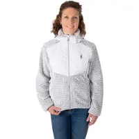 Aulp Clem Hybrid Jacka