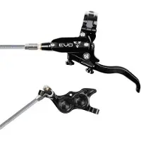 Hope Evo Tr4 Frambroms