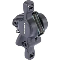 Tektro Hd6.x Skivbromsok