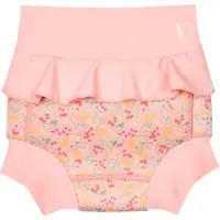 Vanilla Copenhagen Badblöjor - Neo - Liberty Strand - - 6-12 mån - Badblöjor