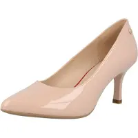 s.Oliver Pumps nude