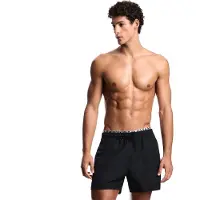 Emporio Armani Em000686_af20432 Simshorts