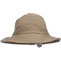 Houdini Gone Fishing Hatt