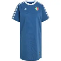 Adidas Italien Originals Klänning, storlek XX-Small