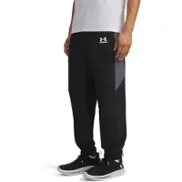 Under Armour Tech Sport Byxor