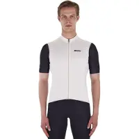 Santini Nbl Väst
