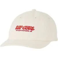 Rip Curl Eternal Shred Sb Keps