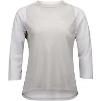 POC Motion Air 3/4-ärmad Enduro-tröja