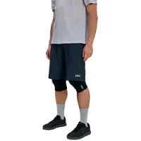 POC Motion Shorts