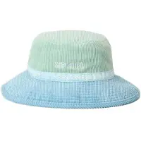 Rip Curl Cosmic Kiss Cord Upf Hatt