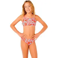 Rip Curl Sunshine Squad Bikini