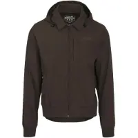 Agu Twill Bomber Rain Jacka