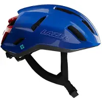 Lazer Sphere Kineticore Hjälm