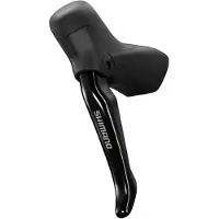 Shimano Bl-rs717-ls Vänster Bromshandtag