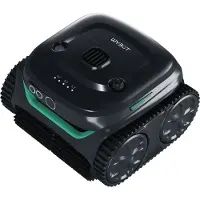 Wybot C20 Pro Poolrengöringsrobot