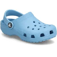 Crocs Classic Kids Träskor