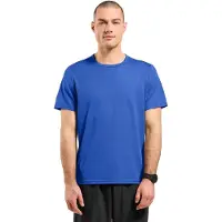 Odlo Cardada T-shirt Med Korta ärmar