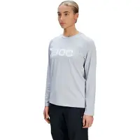 POC Reform Långärmad Endurotröja