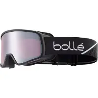 Bolle Nevada Junior Skidglasögon